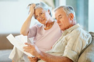 Soluções para aposentadoria antecipada
