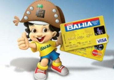 Cartão de crédito Casas Bahia saiba como solicitar o seu
