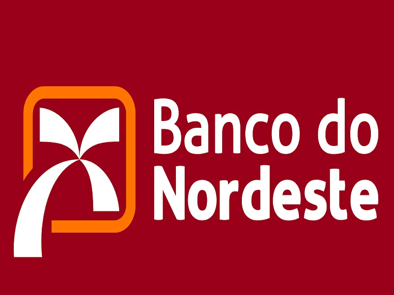 Cartão de crédito banco do Nordeste