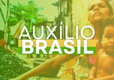 Mudanças na regra do Auxílio Brasil