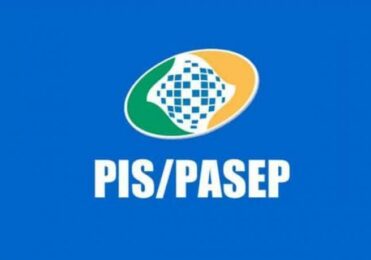 PIS/PASEP terá início em janeiro de 2022