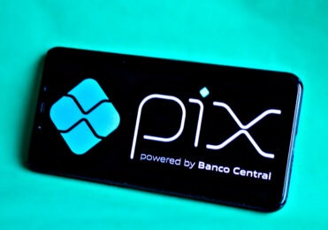 PIX recebe mudanças pelo Banco Central