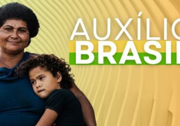 Conheça Auxílio Brasil: Quem tem direito?