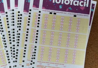 Confira os sorteios da loteria que estão abertos até 25 de dezembro