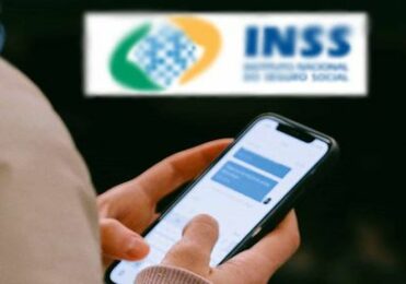 INSS: prova de vida exigida novamente em 2022