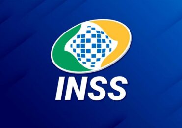 INSS: Empréstimo de salário novamente tem limite de 35%