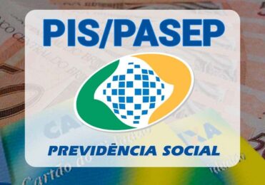 PIS/PASEP 2022: abono pode ser sacado a partir deste mês fevereiro