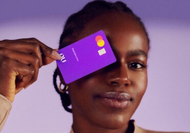 Conheça NuPay nova função de pagamento Nubank