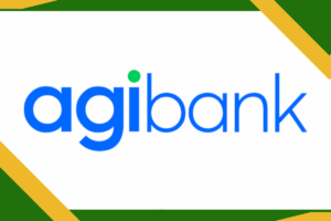 Pessoal Agibank