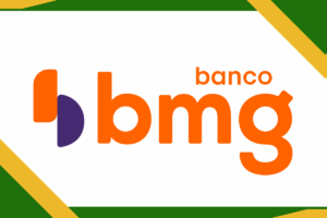 BMG