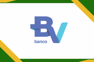 Empréstimo com Garantia de Veículo Banco BV