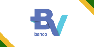 Empréstimo com Garantia de Veículo Banco BV