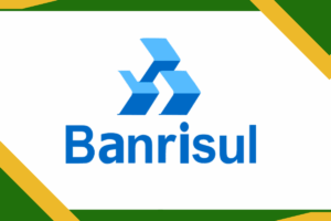 Consignado Banrisul