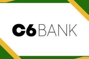 Pessoal C6 Bank