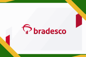 Como solicitar o Crédito Consignado Bradesco