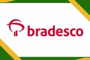 Como solicitar o Crédito Pessoal Bradesco