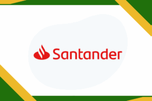 Como solicitar o Crédito Pessoal Santander