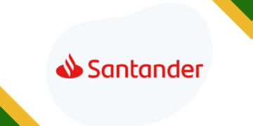 Como solicitar o Crédito Pessoal Santander