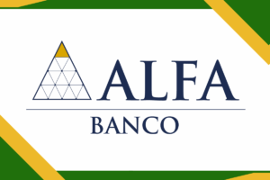 Como solicitar o Empréstimo Consignado Banco Alfa