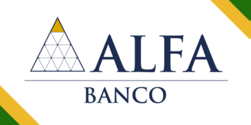 Como solicitar o Empréstimo Consignado Banco Alfa