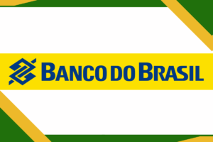 Como solicitar o Empréstimo Consignado Banco do Brasil