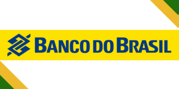 Como solicitar o Empréstimo Consignado Banco do Brasil