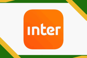 Como solicitar o Empréstimo Consignado INSS Inter