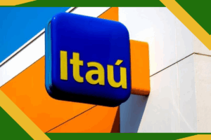 Como solicitar o Empréstimo Consignado Itaú