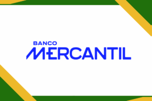 Como solicitar o Empréstimo Consignado Mercantil