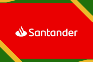 Como solicitar o Empréstimo Consignado Santander