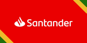 Como solicitar o Empréstimo Consignado Santander