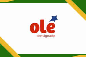 Como solicitar o Empréstimo Olé Consignado