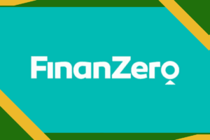 Como solicitar o Empréstimo Pessoal Finanzero