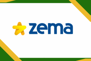 Como solicitar o Empréstimo Pessoal Zema Financeira