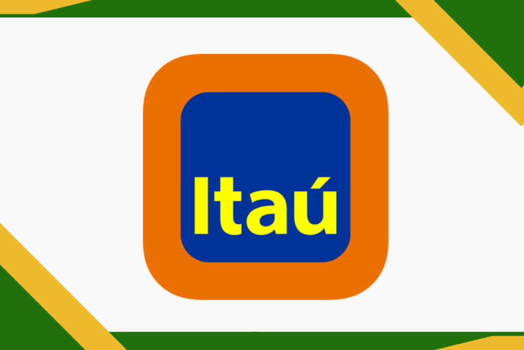 Como solicitar o empréstimo pessoal Itaú