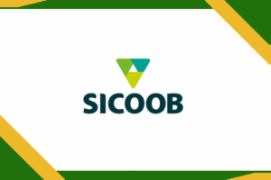 Crédito pessoal Sicoob