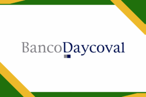 Daycoval
