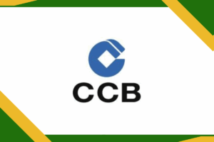 Empréstimo Consignado INSS CCB Brasil