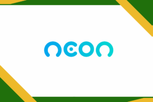 Empréstimo pessoal Banco Neon