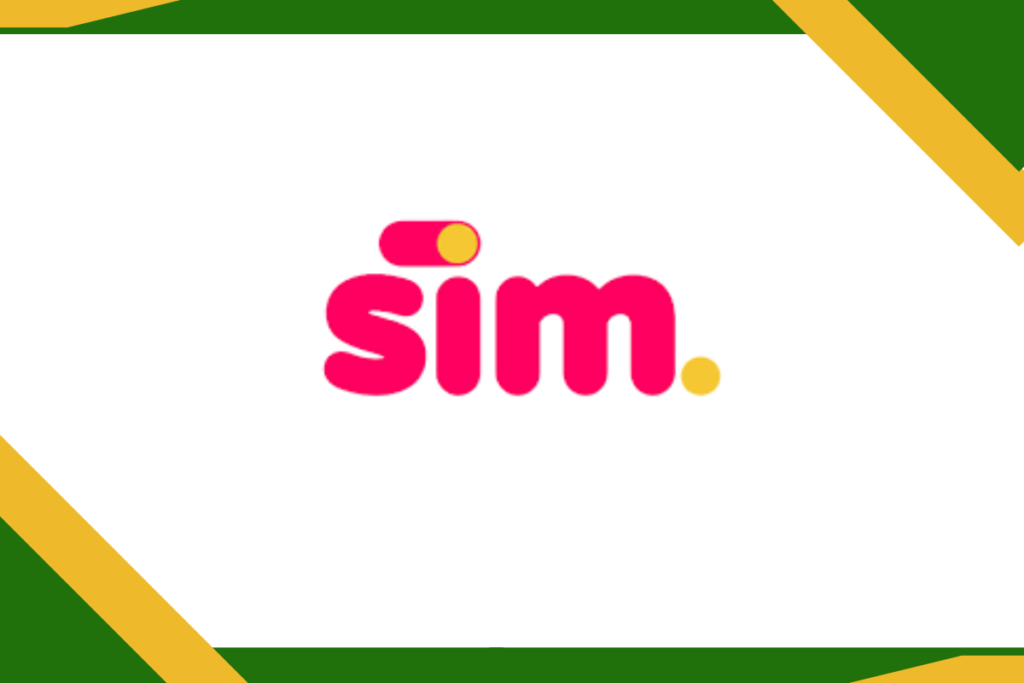 Empréstimo pessoal Sim