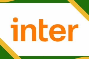 Empréstimo Inter