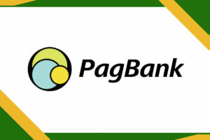 Consignado Pagbank