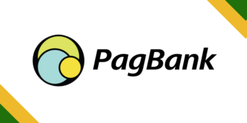 Consignado Pagbank