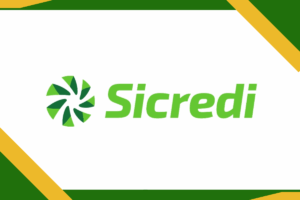 Sicred