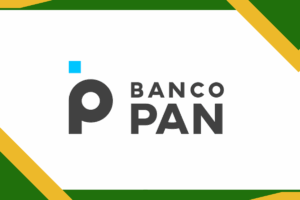 Empréstimo com garantia de veículo Banco Pan