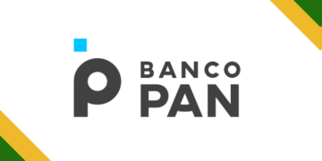 Empréstimo com garantia de veículo Banco Pan