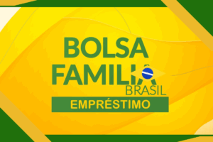 bolsa familia