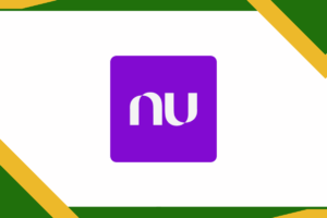 empréstimo com garantia Nubank