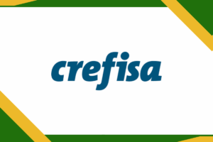 empréstimo consignado Crefisa