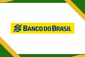 Empréstimo pessoal Banco do Brasil